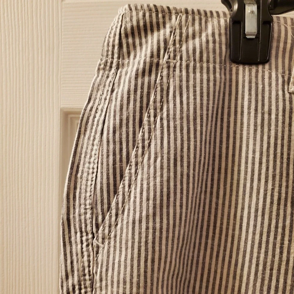 Guess men size